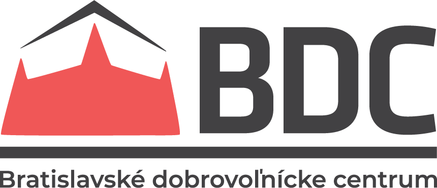 BDC Logo