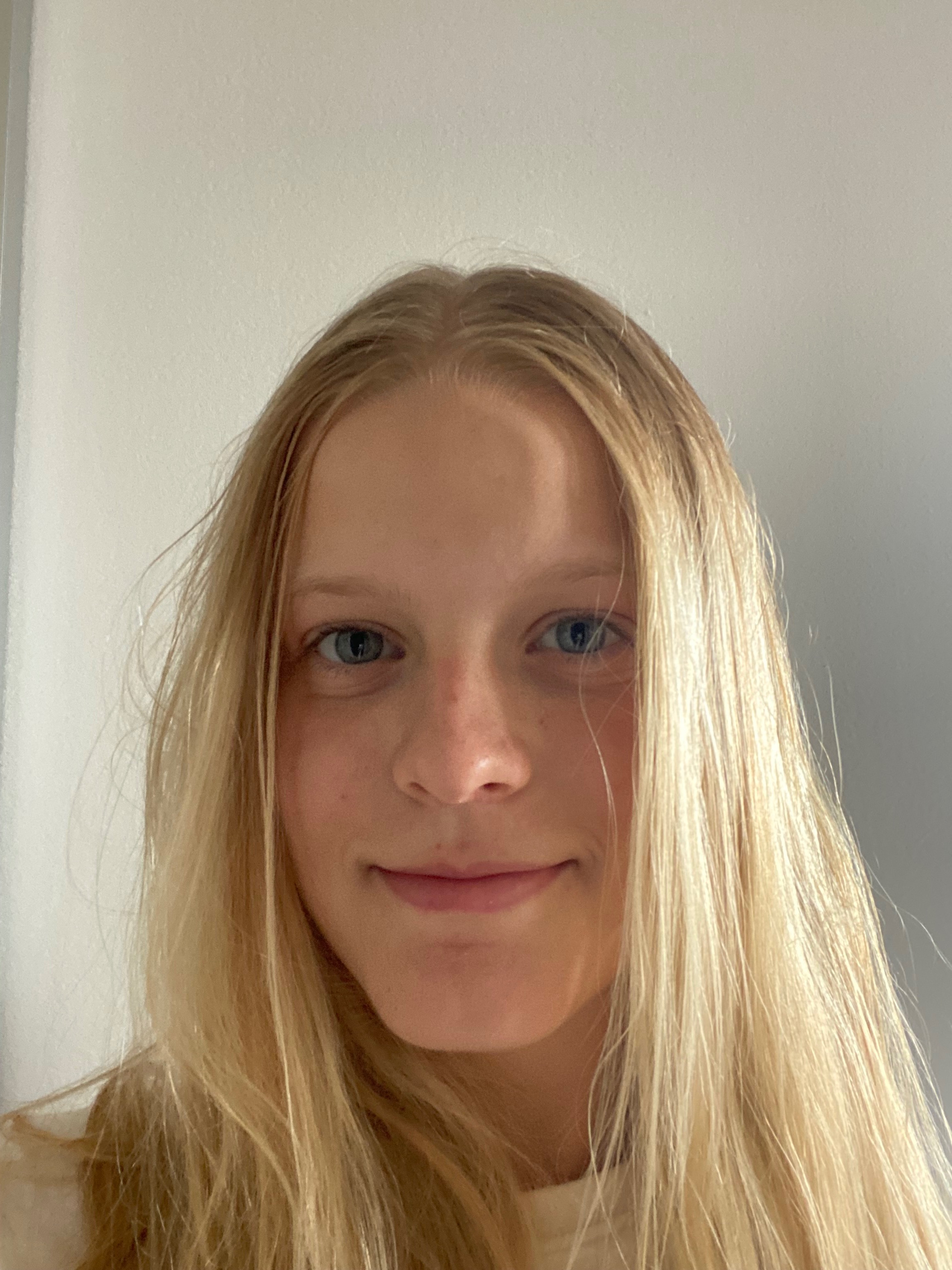 Adela Weckova