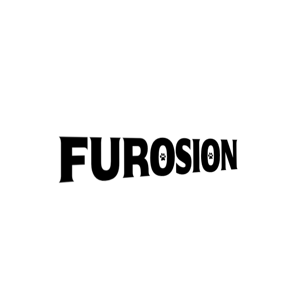 FUROSION logo