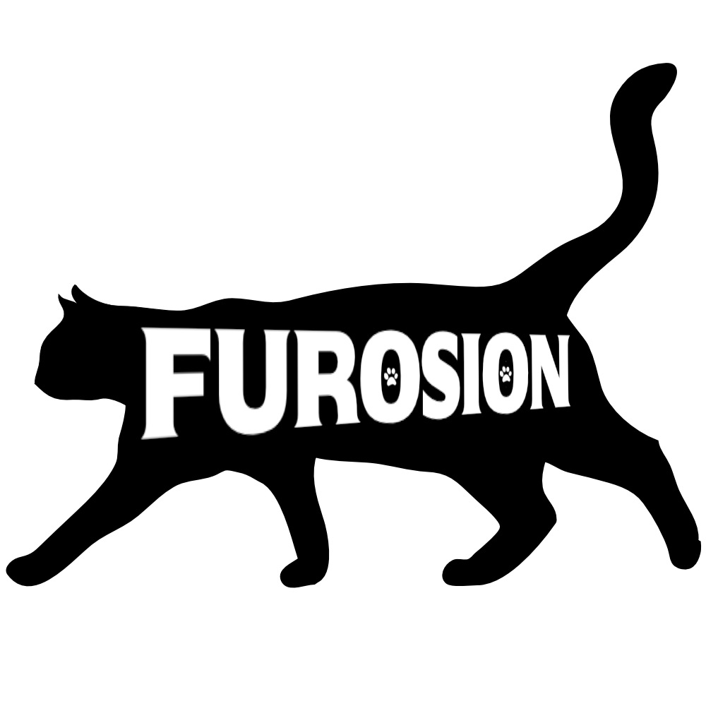 Furosion logo
